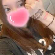 ヒメ日記 2025/01/26 10:57 投稿 せつな　色白×美乳 ちょこMOCA