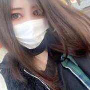 ヒメ日記 2025/01/26 13:38 投稿 せつな　色白×美乳 ちょこMOCA