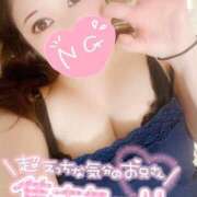 ヒメ日記 2025/01/27 00:27 投稿 せつな　色白×美乳 ちょこMOCA