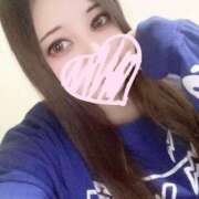 ヒメ日記 2025/01/27 01:27 投稿 せつな　色白×美乳 ちょこMOCA