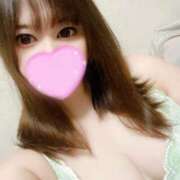 ヒメ日記 2025/01/27 23:17 投稿 せつな　色白×美乳 ちょこMOCA