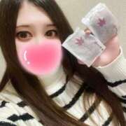 ヒメ日記 2025/01/29 15:10 投稿 せつな　色白×美乳 ちょこMOCA