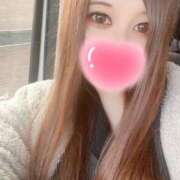 ヒメ日記 2025/01/29 16:27 投稿 せつな　色白×美乳 ちょこMOCA