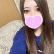 ヒメ日記 2025/01/29 18:57 投稿 せつな　色白×美乳 ちょこMOCA