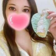 ヒメ日記 2025/01/29 21:33 投稿 せつな　色白×美乳 ちょこMOCA