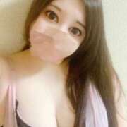 ヒメ日記 2025/01/29 22:57 投稿 せつな　色白×美乳 ちょこMOCA