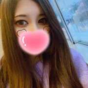 ヒメ日記 2025/01/30 17:07 投稿 せつな　色白×美乳 ちょこMOCA