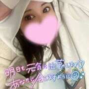 ヒメ日記 2025/02/02 04:27 投稿 せつな　色白×美乳 ちょこMOCA