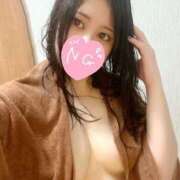 ヒメ日記 2025/02/02 13:17 投稿 せつな　色白×美乳 ちょこMOCA