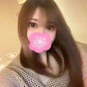 ヒメ日記 2025/02/02 16:37 投稿 せつな　色白×美乳 ちょこMOCA