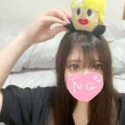 ヒメ日記 2025/02/02 22:27 投稿 せつな　色白×美乳 ちょこMOCA