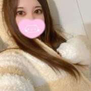 ヒメ日記 2025/02/03 01:17 投稿 せつな　色白×美乳 ちょこMOCA