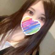 ヒメ日記 2025/02/03 12:27 投稿 せつな　色白×美乳 ちょこMOCA