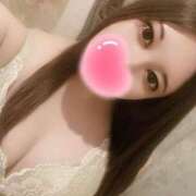 ヒメ日記 2025/02/15 11:27 投稿 せつな　色白×美乳 ちょこMOCA
