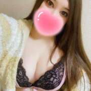 ヒメ日記 2025/02/15 23:17 投稿 せつな　色白×美乳 ちょこMOCA