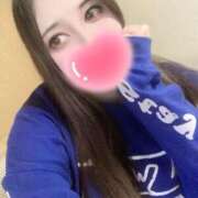 ヒメ日記 2025/02/16 03:17 投稿 せつな　色白×美乳 ちょこMOCA