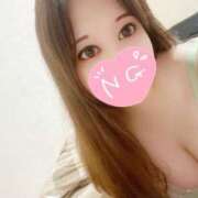 ヒメ日記 2025/02/16 18:19 投稿 せつな　色白×美乳 ちょこMOCA