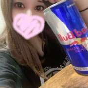 ヒメ日記 2025/02/17 12:17 投稿 せつな　色白×美乳 ちょこMOCA