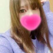 ヒメ日記 2025/02/18 18:27 投稿 せつな　色白×美乳 ちょこMOCA