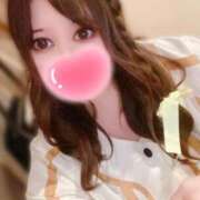 ヒメ日記 2025/02/18 20:37 投稿 せつな　色白×美乳 ちょこMOCA