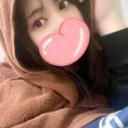 ヒメ日記 2025/02/19 01:27 投稿 せつな　色白×美乳 ちょこMOCA