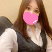 ヒメ日記 2025/02/20 19:47 投稿 せつな　色白×美乳 ちょこMOCA