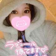 ヒメ日記 2025/02/20 23:27 投稿 せつな　色白×美乳 ちょこMOCA