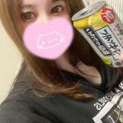 ヒメ日記 2025/02/21 01:17 投稿 せつな　色白×美乳 ちょこMOCA