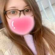 ヒメ日記 2025/02/22 12:07 投稿 せつな　色白×美乳 ちょこMOCA