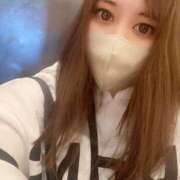 ヒメ日記 2025/02/23 03:27 投稿 せつな　色白×美乳 ちょこMOCA