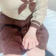 ヒメ日記 2025/02/23 11:17 投稿 せつな　色白×美乳 ちょこMOCA