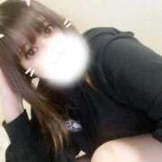 ヒメ日記 2025/02/23 14:47 投稿 せつな　色白×美乳 ちょこMOCA