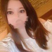 ヒメ日記 2025/02/23 20:47 投稿 せつな　色白×美乳 ちょこMOCA