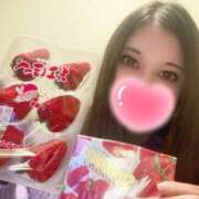 ヒメ日記 2025/02/24 19:27 投稿 せつな　色白×美乳 ちょこMOCA