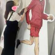 ヒメ日記 2025/02/24 21:47 投稿 せつな　色白×美乳 ちょこMOCA