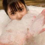 ヒメ日記 2025/02/24 22:57 投稿 せつな　色白×美乳 ちょこMOCA