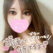 ヒメ日記 2025/02/25 00:08 投稿 せつな　色白×美乳 ちょこMOCA