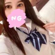 ヒメ日記 2025/02/25 01:27 投稿 せつな　色白×美乳 ちょこMOCA