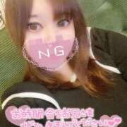 ヒメ日記 2025/02/25 15:17 投稿 せつな　色白×美乳 ちょこMOCA