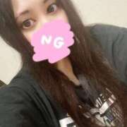 ヒメ日記 2025/02/26 09:17 投稿 せつな　色白×美乳 ちょこMOCA