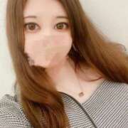 ヒメ日記 2025/02/26 12:28 投稿 せつな　色白×美乳 ちょこMOCA