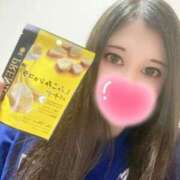 ヒメ日記 2025/03/01 01:27 投稿 せつな　色白×美乳 ちょこMOCA