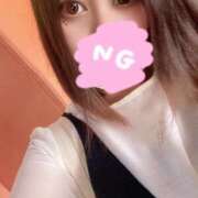 ヒメ日記 2025/03/01 14:37 投稿 せつな　色白×美乳 ちょこMOCA