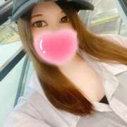 ヒメ日記 2025/03/01 15:37 投稿 せつな　色白×美乳 ちょこMOCA