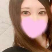 ヒメ日記 2025/03/01 19:27 投稿 せつな　色白×美乳 ちょこMOCA