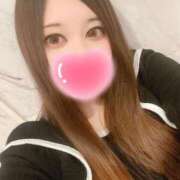 ヒメ日記 2025/03/01 21:37 投稿 せつな　色白×美乳 ちょこMOCA