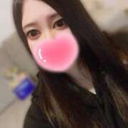 ヒメ日記 2025/03/02 01:37 投稿 せつな　色白×美乳 ちょこMOCA
