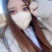 ヒメ日記 2025/03/02 15:57 投稿 せつな　色白×美乳 ちょこMOCA