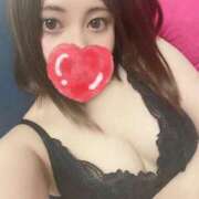 ヒメ日記 2025/03/02 18:17 投稿 せつな　色白×美乳 ちょこMOCA