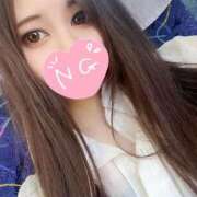 ヒメ日記 2025/03/03 14:47 投稿 せつな　色白×美乳 ちょこMOCA